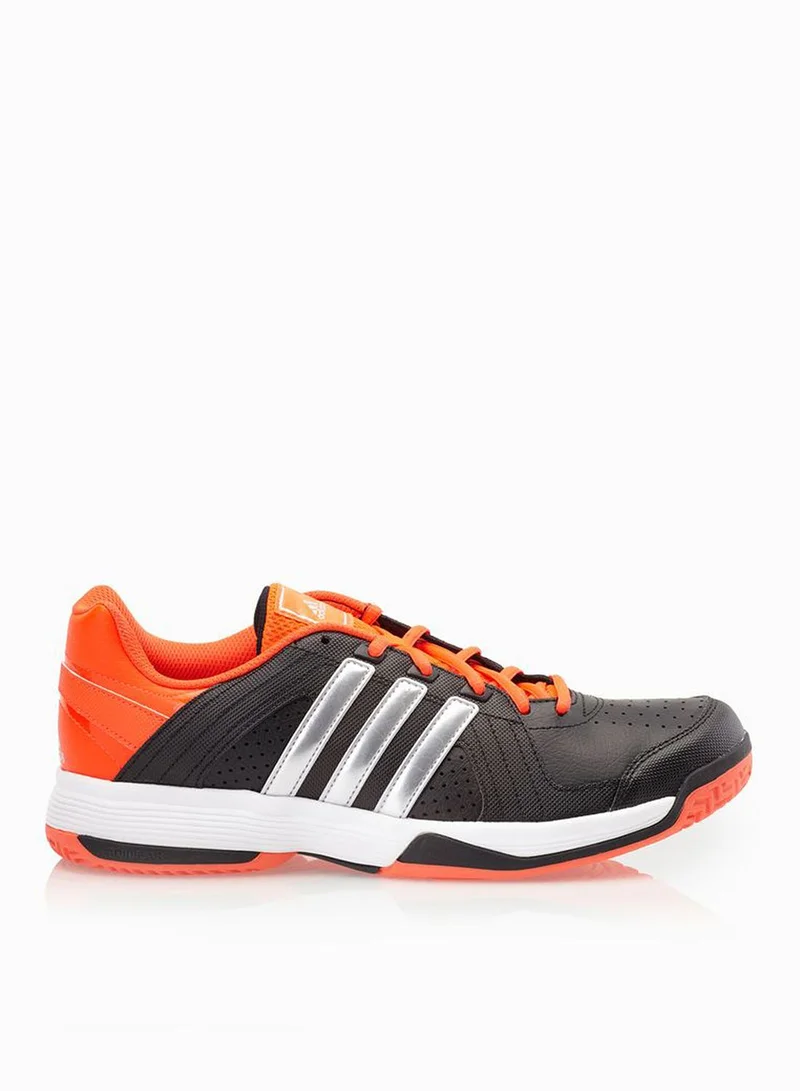 Adidas Response Approach STR