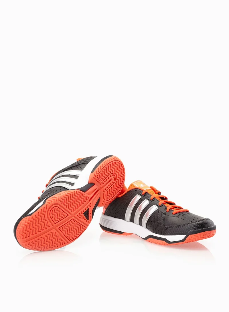 Adidas Response Approach STR