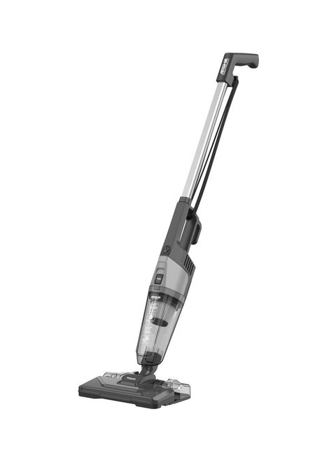 Arshia 3367 4*1 Hand Vacuum Cleaner