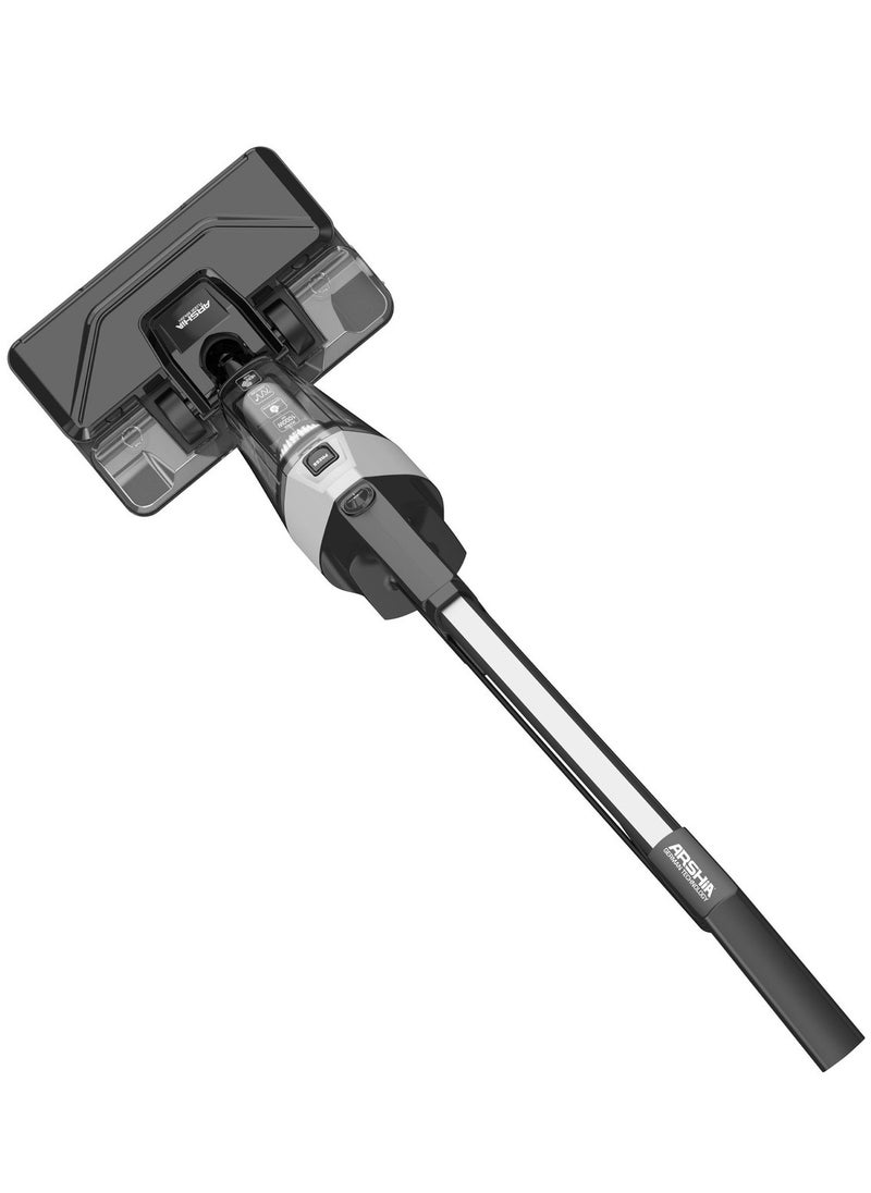 Arshia 3367 4*1 Hand Vacuum Cleaner