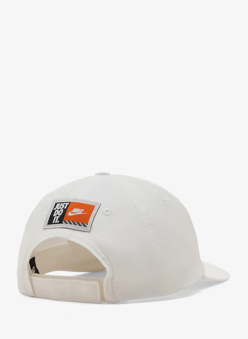 نايكي قبعة نادي الأطفال بتصريح التصميم