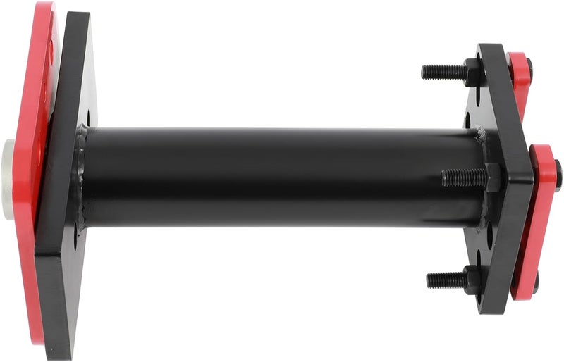 SCITOO Rear Axle Bearing Puller and Installer Tool for Toyota Vehicles - Image 5