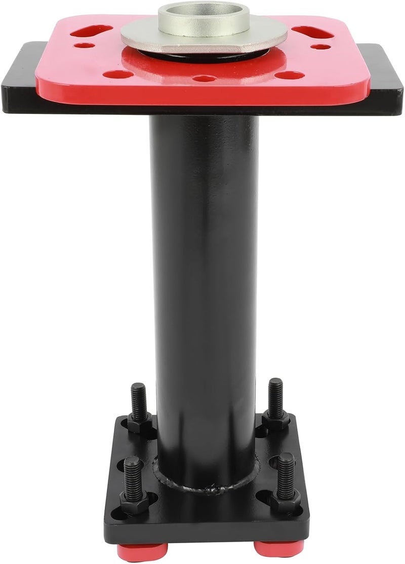 SCITOO Rear Axle Bearing Puller and Installer Tool for Toyota Vehicles - Image 1