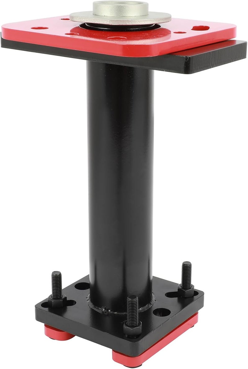 SCITOO Rear Axle Bearing Puller and Installer Tool for Toyota Vehicles - Image 2