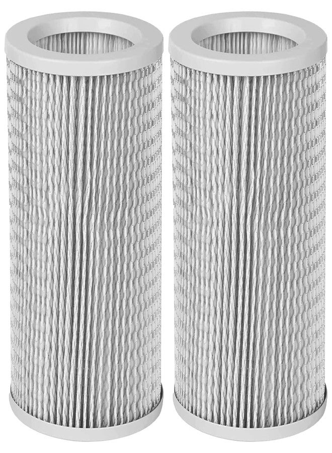 HOMFILBIT 2 Pack PECO-Filter for Molekule Air Purifier - Image 1
