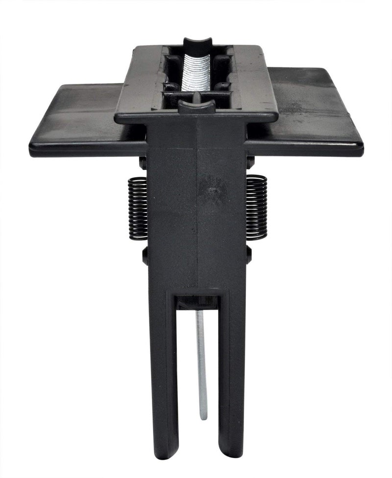 Genie جيني 36179R.S مجموعة عربة فتح باب المرآب قطع غيار أصلية من الشركة المصنعة (OEM) - Image 3