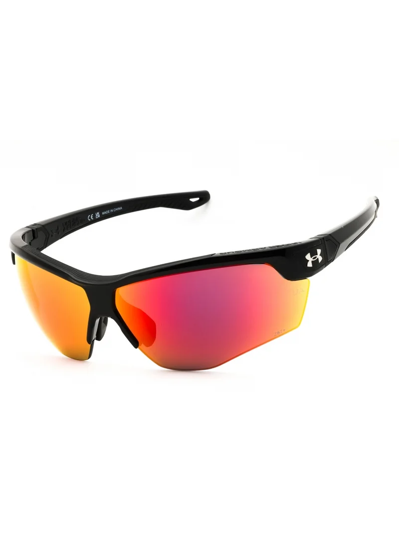 UNDER ARMOUR Unisex Navigator Sunglasses - UA Yard Dual