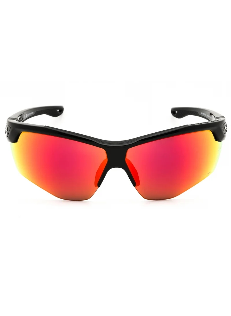 UNDER ARMOUR Unisex Navigator Sunglasses - UA Yard Dual