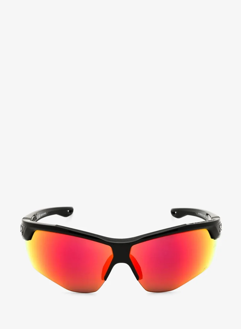اندر ارمر Unisex Navigator Sunglasses - UA Yard Dual