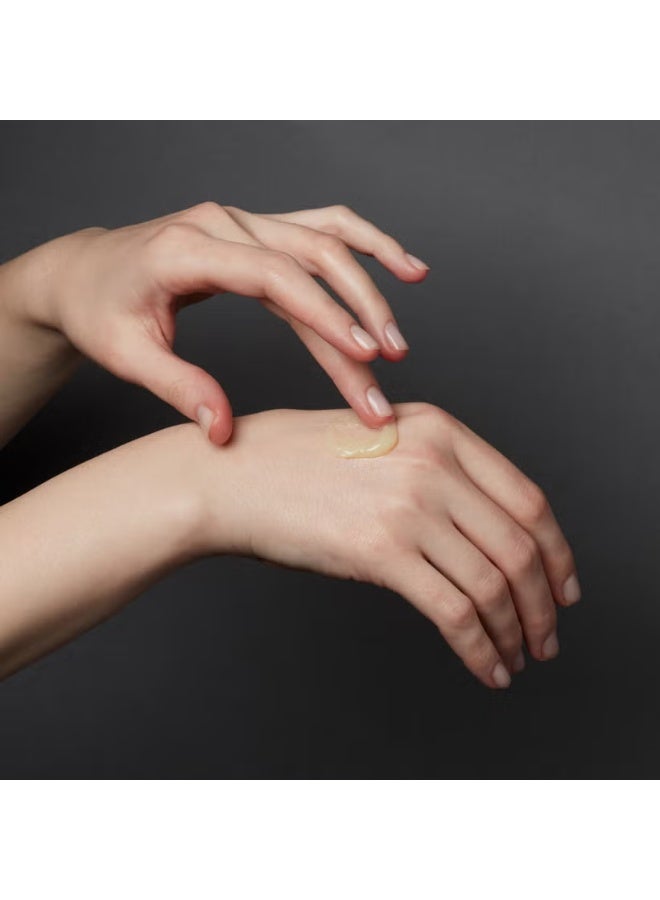 Sarah Chapman Skinesis Ultimate Cleanse 100ml - Image 4