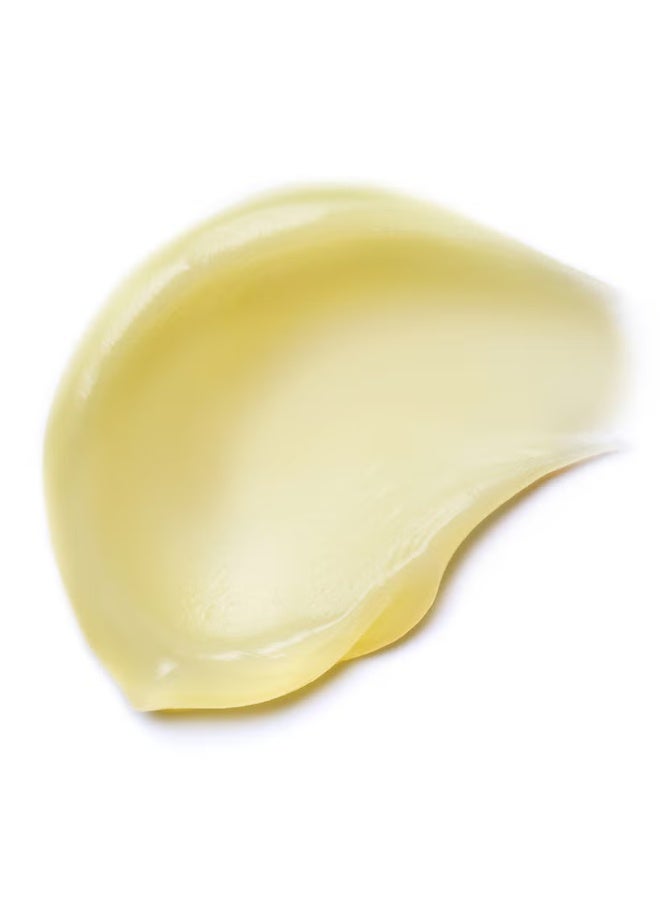 Sarah Chapman Skinesis Ultimate Cleanse 100ml - Image 2