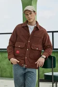 سنيتش Brown