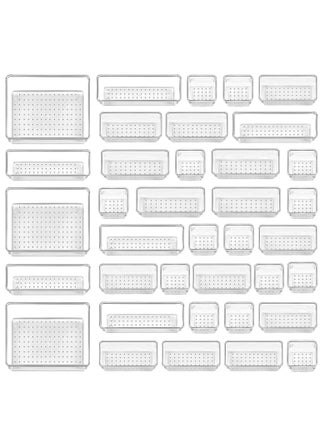 37 PCS