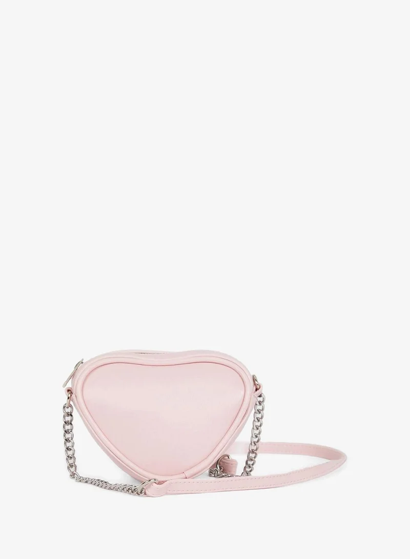 Defacto  Crossbody Bag  | Best Price UAE