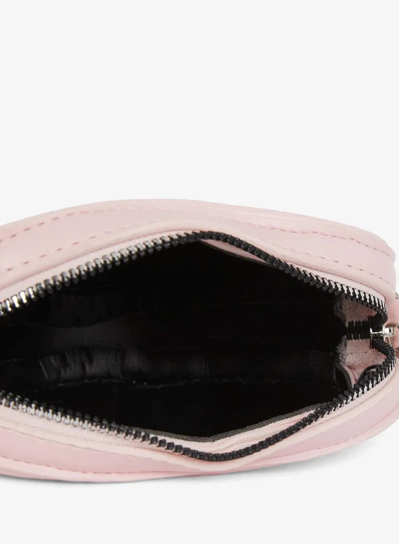 Defacto  Crossbody Bag  | Best Price UAE