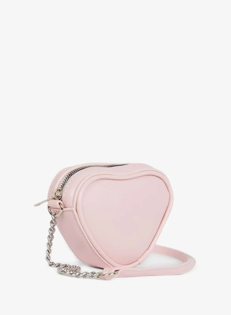 Defacto  Crossbody Bag  | Best Price UAE
