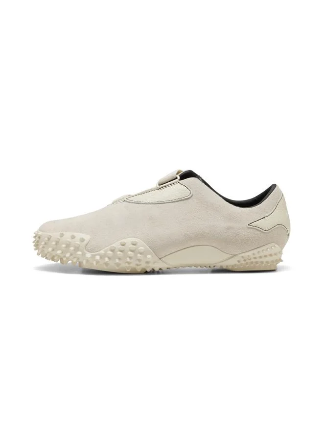 Puma Mostro Icons Sneakers Unisex