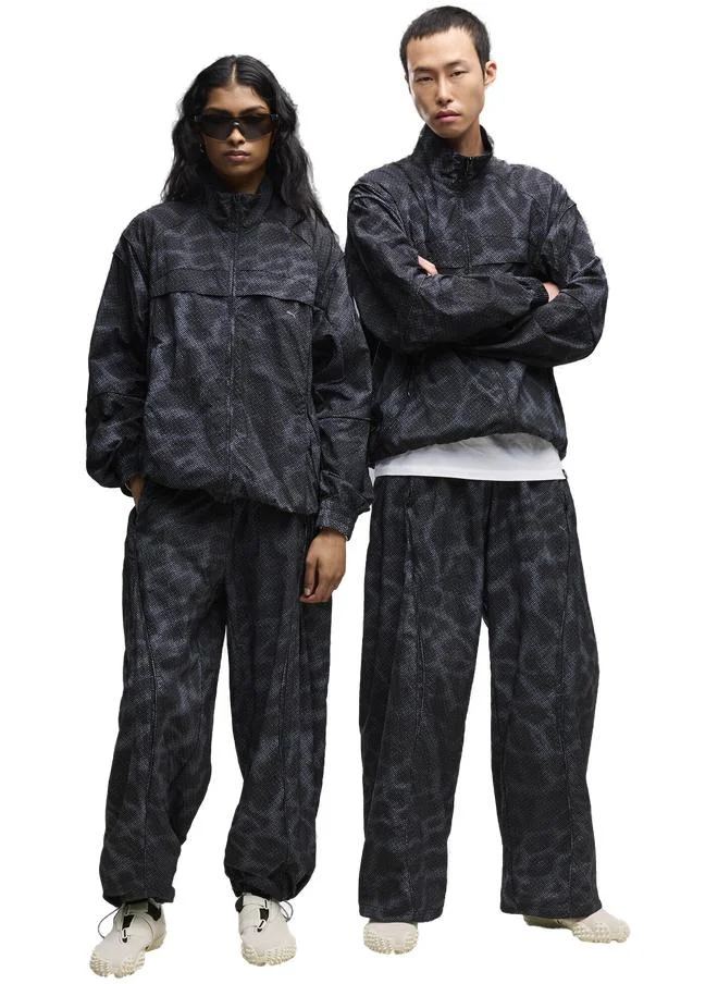 Puma Mostro Icons Sneakers Unisex