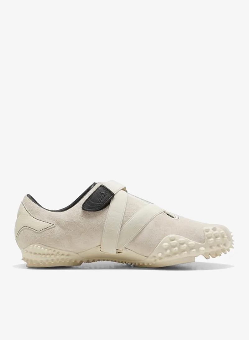 Mostro Icons Sneakers Unisex