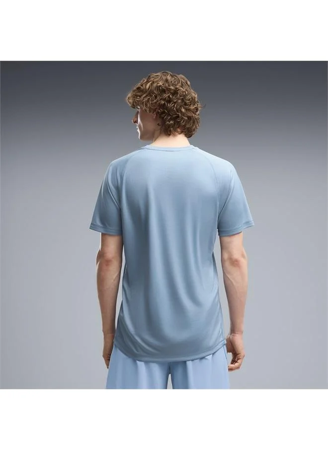 Puma VELOCITY Running Tee Men