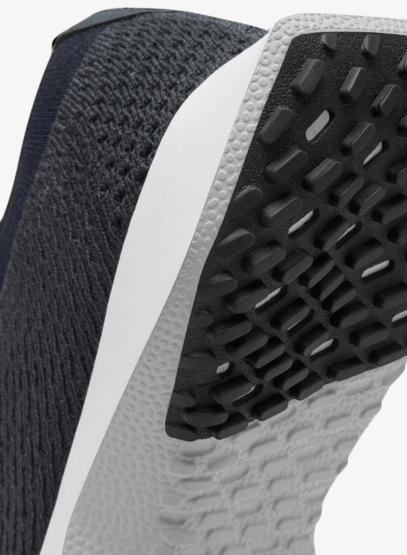 Allbirds BLACK Men's Tree Dasher 2 - Natural Black (Blizzard Sole)  Sneakers for Men | Best Price UAE