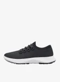 Allbirds BLACK