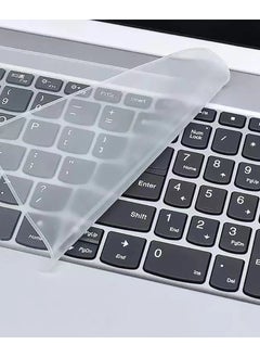 Keyboard Protective Film 17" Clear - pzsku/ZE0FDA6F403C576583C6AZ/45/_/1729774378/1bcdd417-c901-412b-8124-8f5836fa1d49