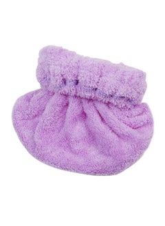 Super Absorbent Hair Towel Wrap, Fast Drying Hair Turban Wrap Towels, Bath Cap with Cute erfly Bow, for Girls and Women - pzsku/ZE0FDD0407D1C3EE0858EZ/45/_/1735890211/2dc017bc-22f5-4c26-9c43-03930044c98a