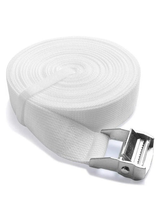 Arabest - Bed Bridge Twin to King Converter Kit Twin Bed Connector King MakeBed Gap Filler to Make Twin Beds Into King Mattress Connector with Strap for Guests Stayovers - Image 1