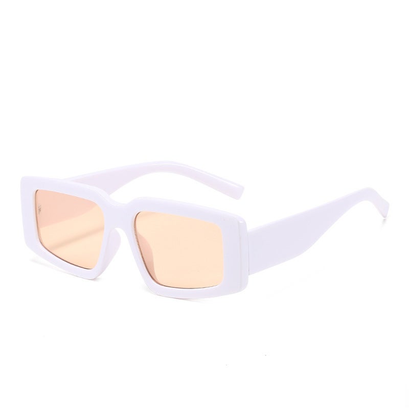 Sunglasses UV Protection Fashion 317 - Image 1