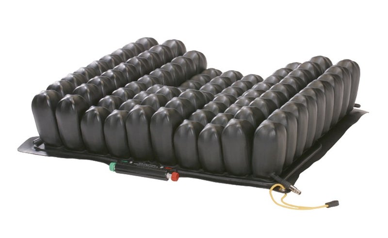 ROHO CONTOUR SELECT Cushion - Image 4
