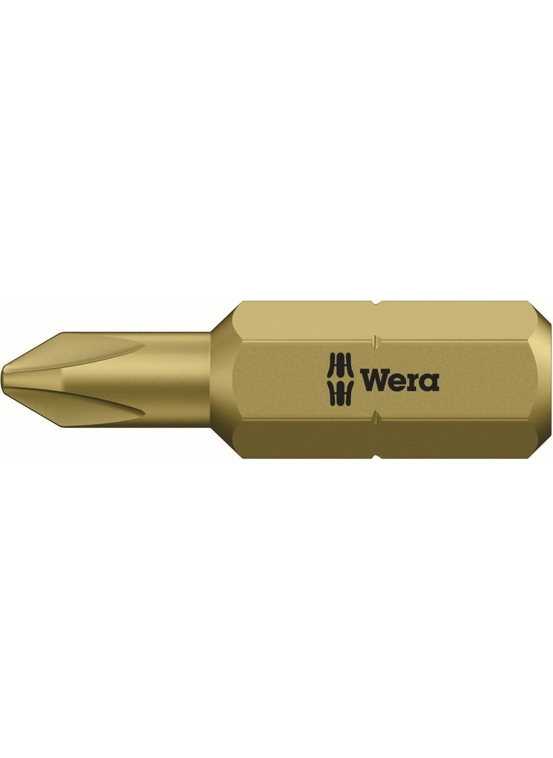Wera 851/1 Rh Ph/star 2 x 25MM 05346281001  - Image 1