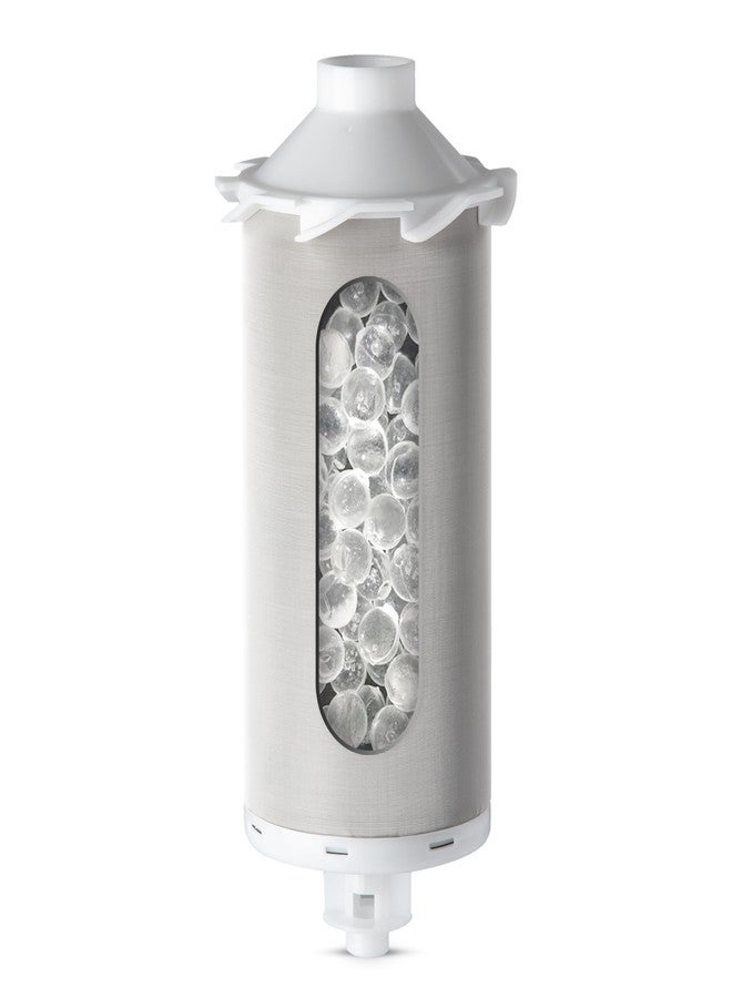 آي سبرينج خرطوشة بديلة لمرشح مياه الرواسب الدوارة FWSP50SL-ARJ من iSpring مزودة بسيليفوس، لسلسلة WSPSL-ARJ وWSPSL-ARJ-BP، عبوة من قطعة واحدة - Image 1