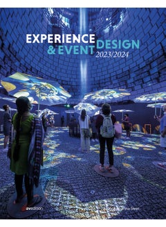 Experience & Event Design 2023 / 2024 