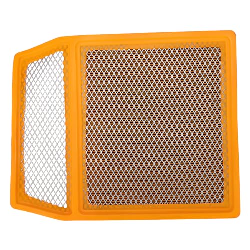 SOLLON 707800327 Air Filter Cleaner Replacement for Can-Am Commander 1000 1000R XT 800R EFI Max 1000 LTD 1000R 4x4 800R DPS Maverick 1000 1000R 800R Max X XT XTP XDS XMR XRS XXC DPS LTD 2011-2019 - Image 1