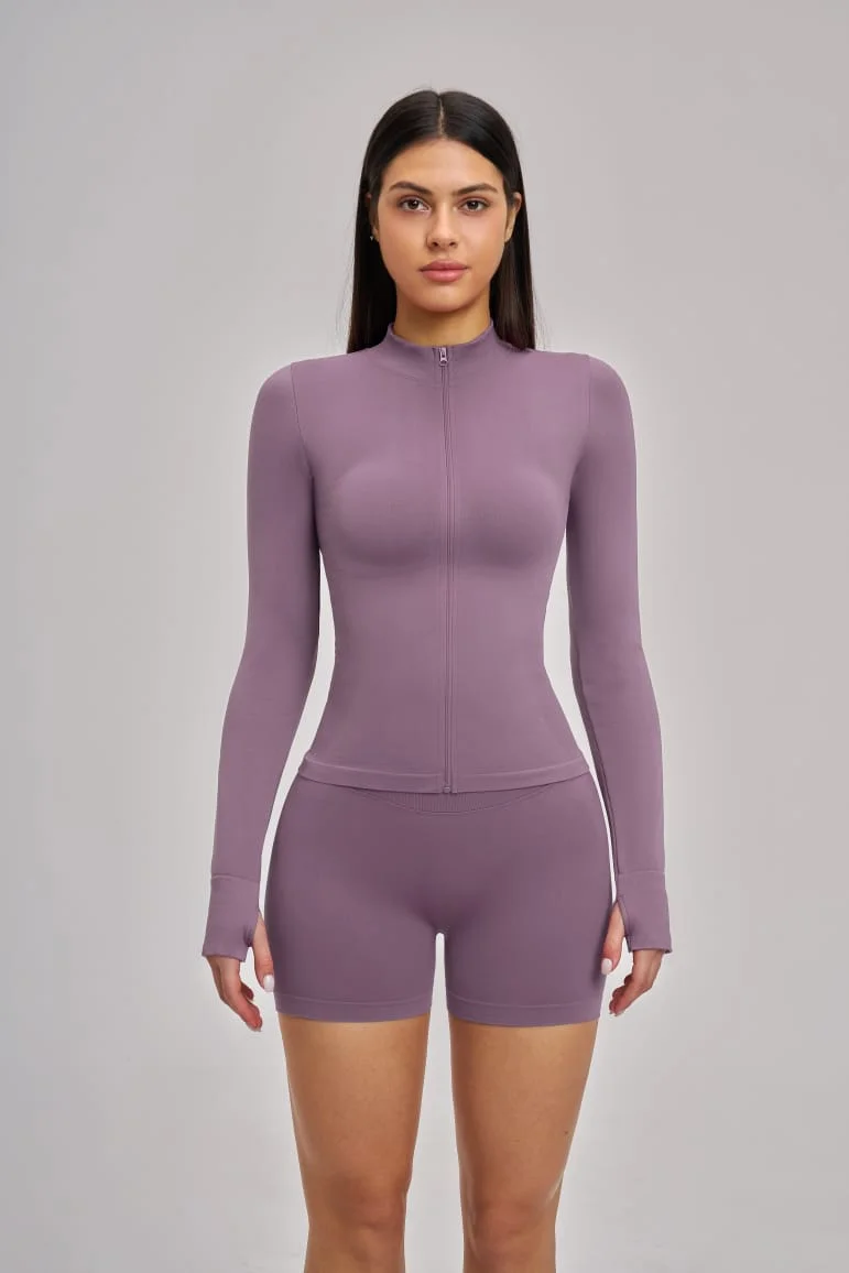 Scarlt  Aura Sculpt Set for Women | Best Price UAE