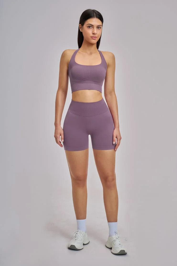 سكارلت Aura Sculpt Set