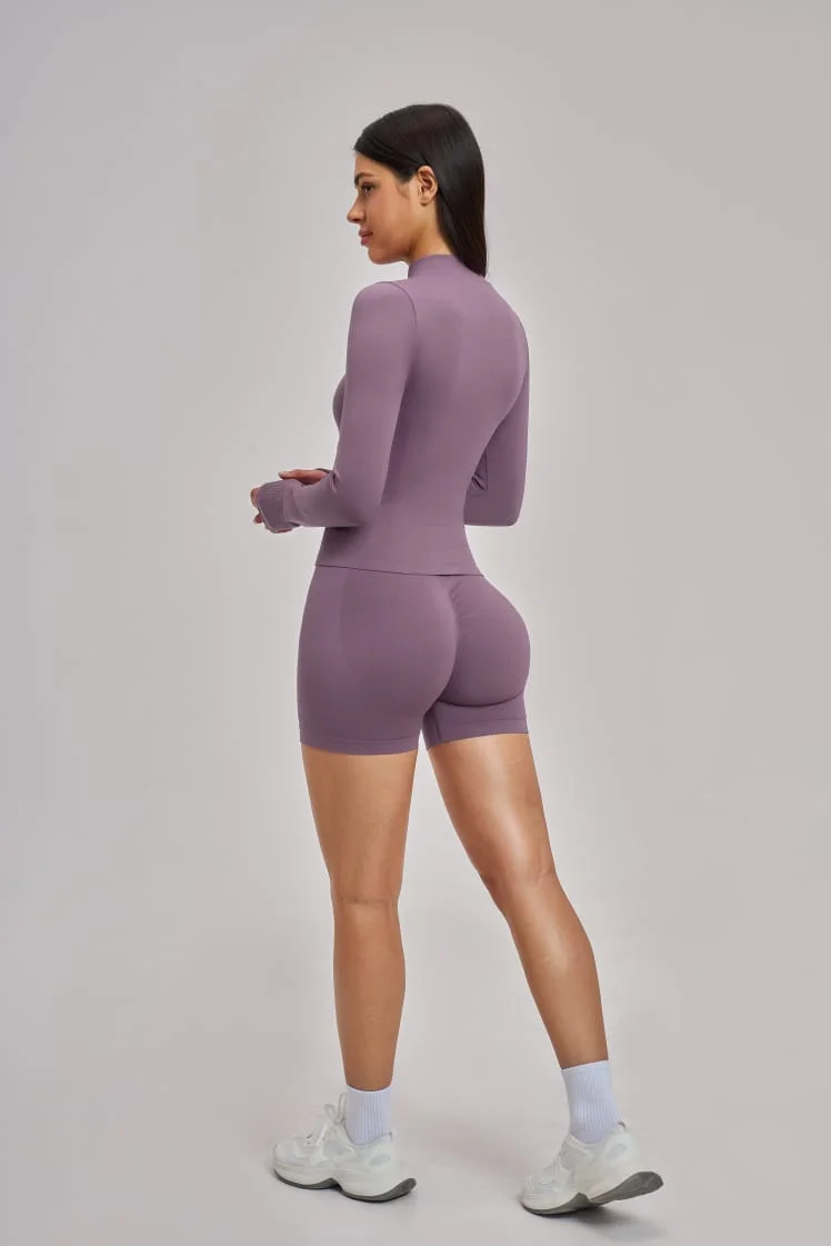 Scarlt  Aura Sculpt Set for Women | Best Price UAE