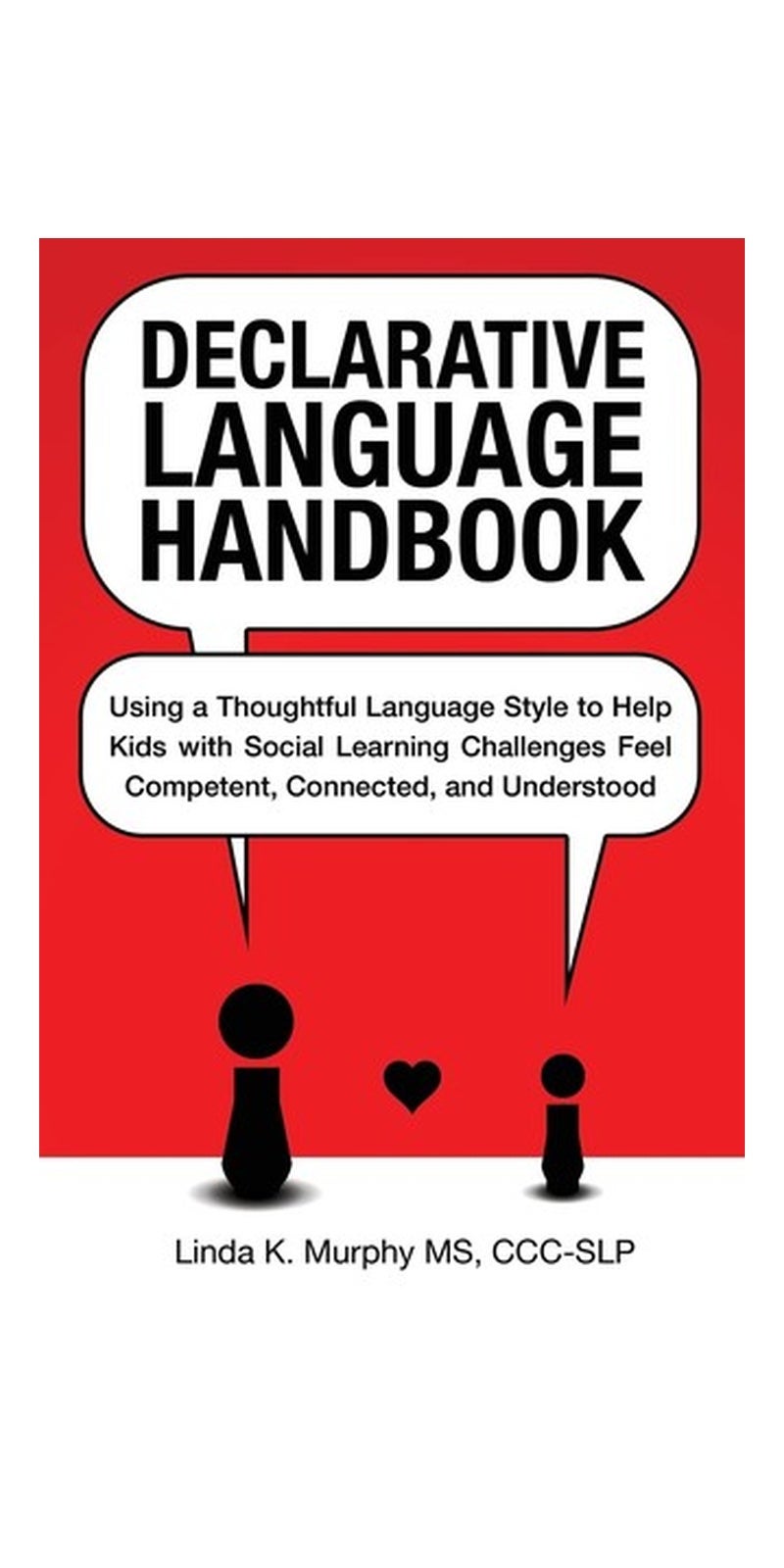 Declarative Language Handbook - Image 1