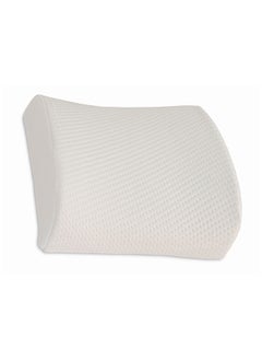 Lumbar Support Pillow 36X33X12Cm - pzsku/ZE0FFB5993E21DDF59001Z/45/_/1709283884/f6c2b470-3d97-483f-b353-c9399599a307