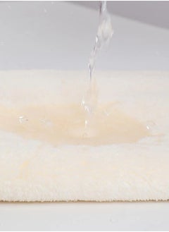ريفي قبعة استحمام اوف وايت ريفي  - Image 3