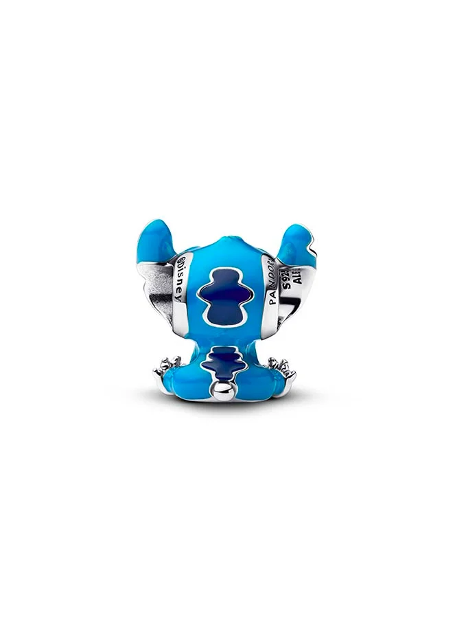 PANDORA Disney Stitch Charm