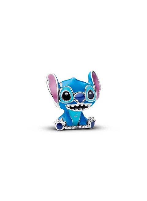 Disney Stitch Charm