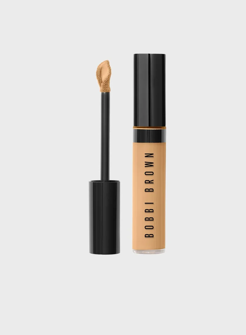 BOBBI BROWN Skin Full Cover Concealer 8ml-Natural Tan
