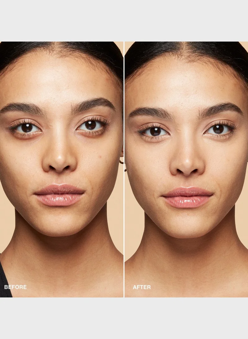 BOBBI BROWN Skin Full Cover Concealer 8ml-Natural Tan