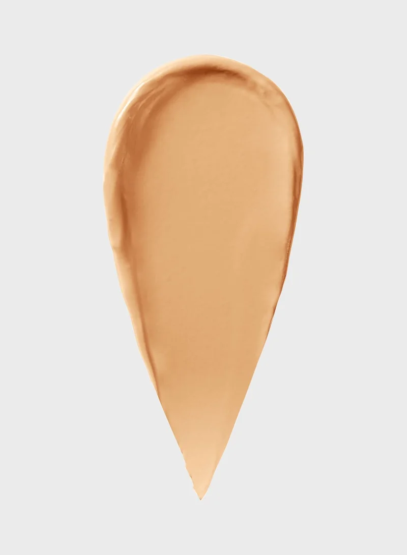 BOBBI BROWN Skin Full Cover Concealer 8ml-Natural Tan