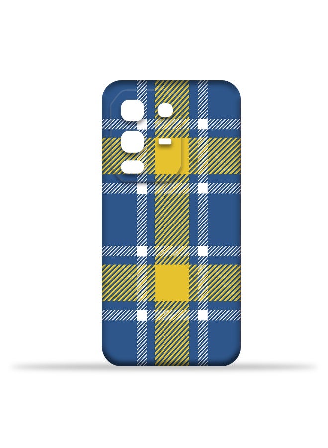 AMC DESIGN Protective Case Cover For Infinix Note 50s 5G - Image 2