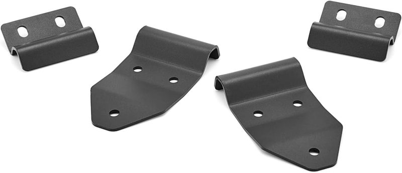 WSays 42'' LED Light Bar Mount Bracket for Can-am Maverick - Image 5