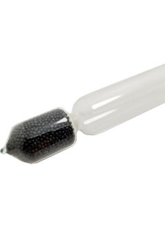 Weather Forecast Wf Salt Bomemeter 0-10 Baume Glass Brine Olive THR308  - Image 2