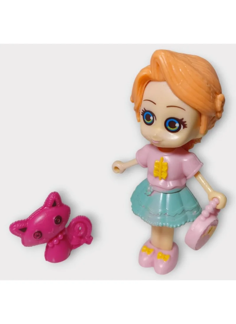 ص نمان Belissa Baby and Accessories - E
